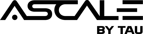 logo ASCALE