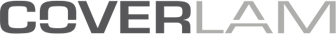 logo-coverlam