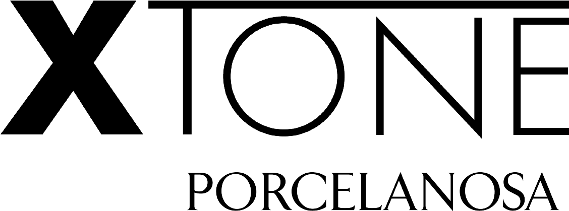 logo xtone